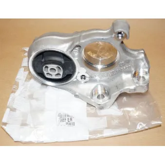Support, suspension du moteur OE 1807ER