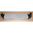 Intercooler, échangeur OE 144960050R - Visuel 1