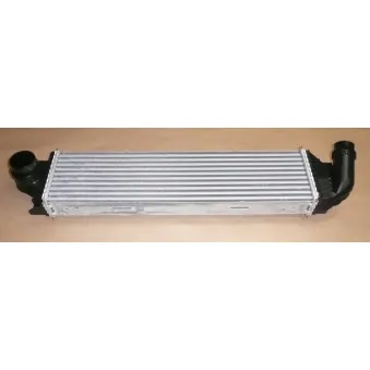 Intercooler, échangeur OE 144960050R