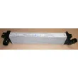 Intercooler, échangeur OE 144960050R - Visuel 2