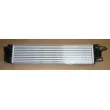 Intercooler, échangeur OE 144960050R - Visuel 3