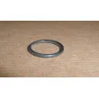 Bague d'étanchéité OE 1608951780 - Visuel 3