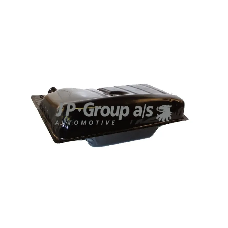 Réservoir de carburant JP GROUP 8115600200