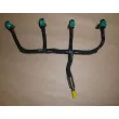 Tuyau, carburant de fuite OE 1574FX - Visuel 2