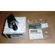 Capteur, pression de carburant OE 7701478058 - Visuel 2