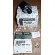 Capteur, pression de carburant OE 7701478058 - Visuel 3