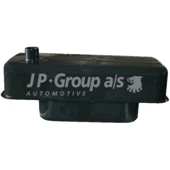 Réservoir de carburant JP GROUP 8115600700