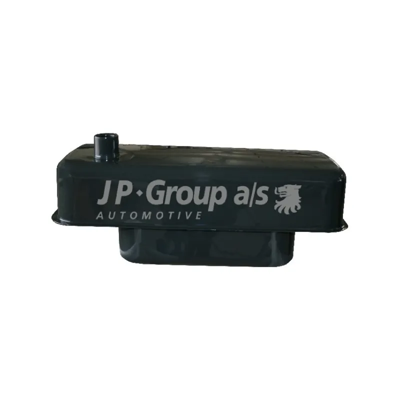 Réservoir de carburant JP GROUP 8115600700