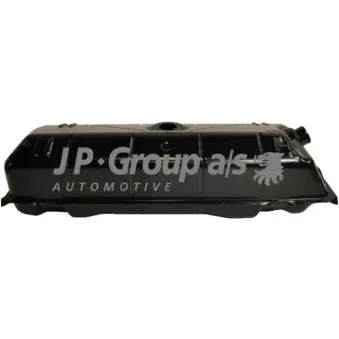 Réservoir de carburant JP GROUP 8115600800