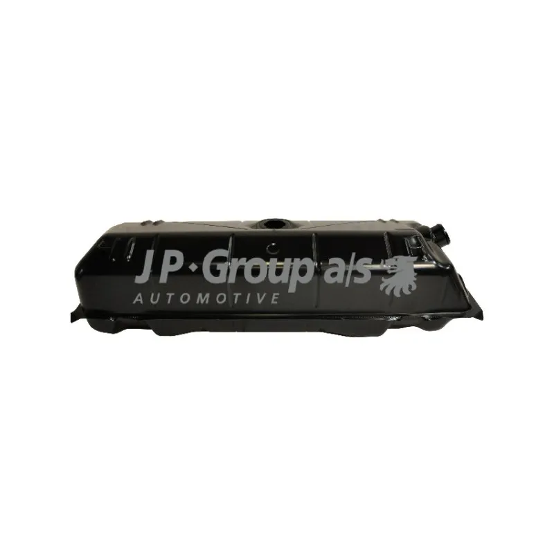 Réservoir de carburant JP GROUP 8115600800