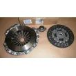 Kit d'embrayage OE 2052T8 - Visuel 1