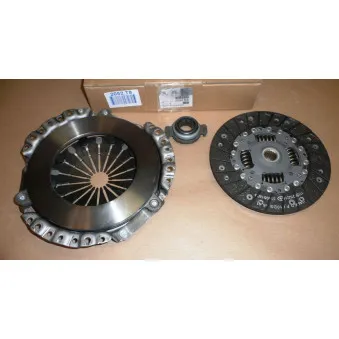 Kit d'embrayage OE 2052T8