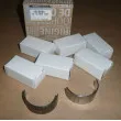 Coussinet de bielle OE 121500410R - Visuel 1