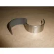 Coussinet de bielle OE 121500410R - Visuel 3