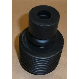Bouchon de protection/soufflet, amortisseur OE 540500016R