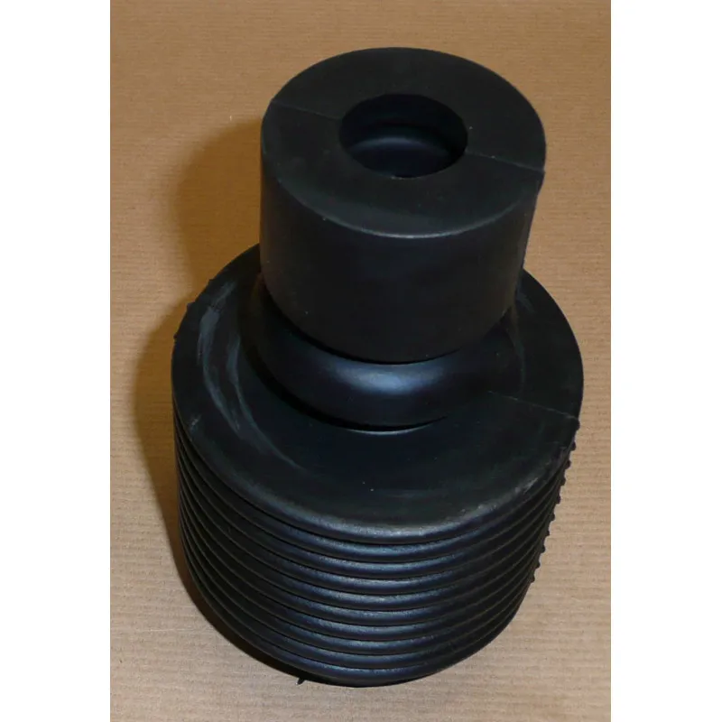 Bouchon de protection/soufflet, amortisseur OE 540500016R
