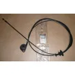 Tirette de capot moteur OE 656200001R - Visuel 1