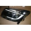 Projecteur principal OE 260602422R - Visuel 1