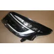 Projecteur principal OE 260602422R - Visuel 2
