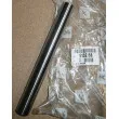 Kit de réparation, suspension de roue OE 513268 - Visuel 1