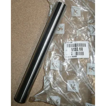 Kit de réparation, suspension de roue OE 513268