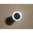 Kit de réparation, suspension de roue OE 513268 - Visuel 3