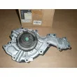Pompe à eau OE 7701474006 - Visuel 1