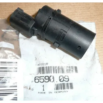 Capteur, parctronic OE 659009