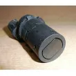 Capteur, parctronic OE 659009 - Visuel 2