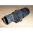 Capteur, parctronic OE 659009 - Visuel 3