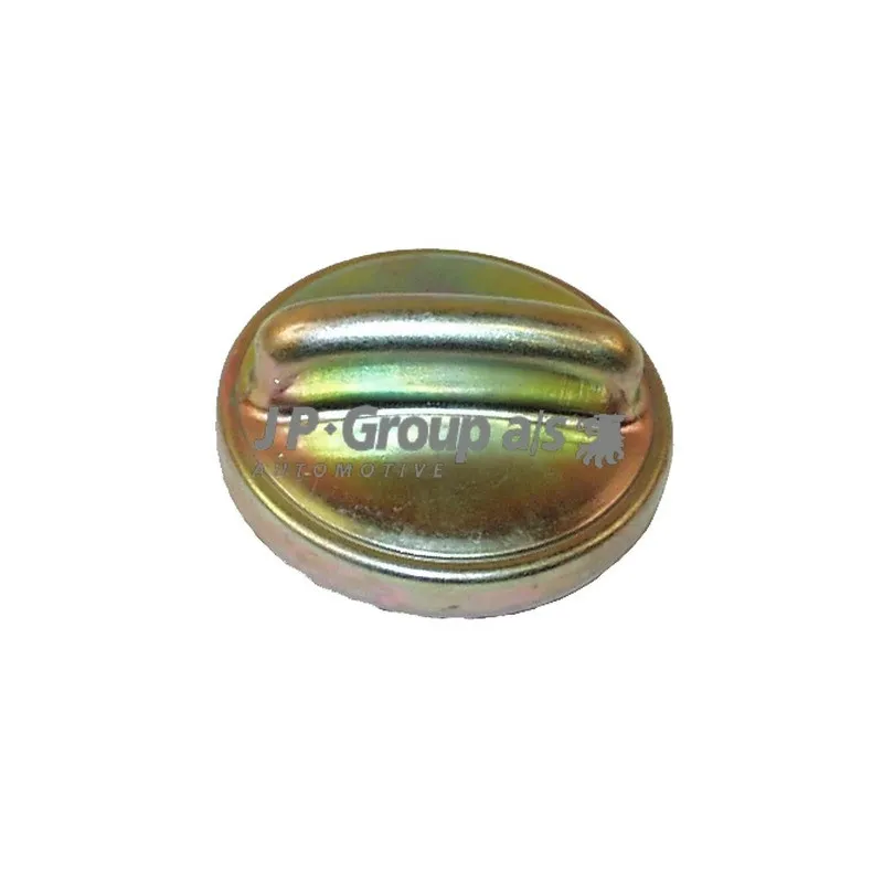 Bouchon, réservoir de carburant JP GROUP 8115651206