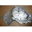 Pompe à eau OE 7701057951 - Visuel 2