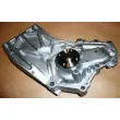 Pompe à eau OE 7701057951 - Visuel 3