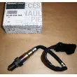 Sonde lambda OE 8200036545 - Visuel 1