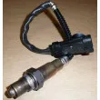 Sonde lambda OE 8200036545 - Visuel 2