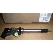 Injecteur OE 1980K8 - Visuel 1