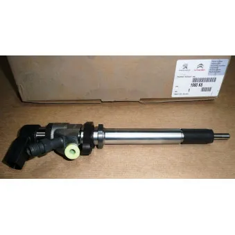 Injecteur OE 1980K8