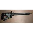 Injecteur OE 1980K8 - Visuel 2