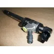 Injecteur OE 1980K8 - Visuel 3