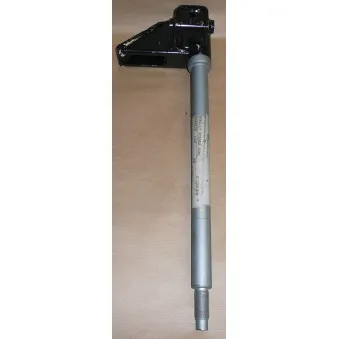 Vis de serrage, suspension articulée/rotule de suspension OE 8200787190