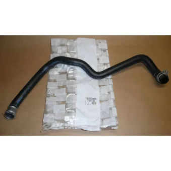 Durite de radiateur OE 1317K5
