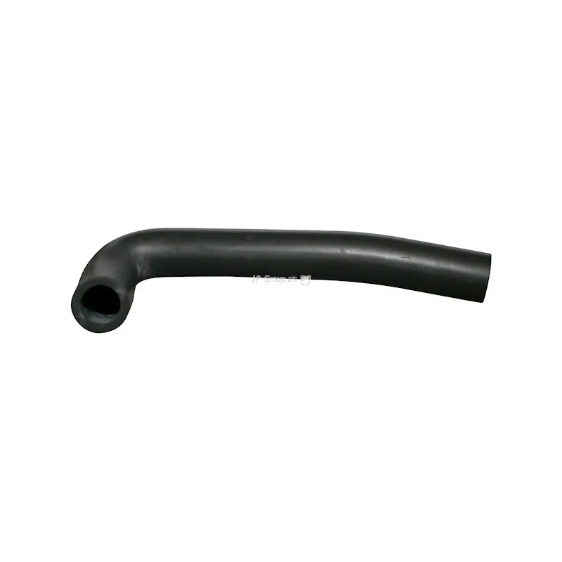 Tuyau de ventilation, réservoir de carburant JP GROUP 8115651600