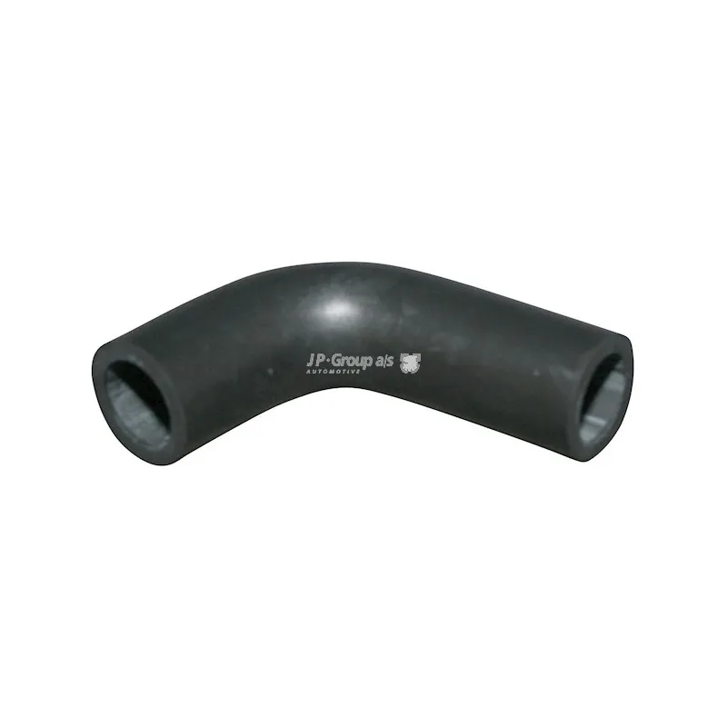 Tuyau de ventilation, réservoir de carburant JP GROUP 8115651700