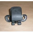 Serrure de porte OE 8200031628 - Visuel 2