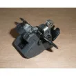 Serrure de porte OE 8200031628 - Visuel 3