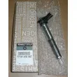 Injecteur OE 7701476567 - Visuel 1