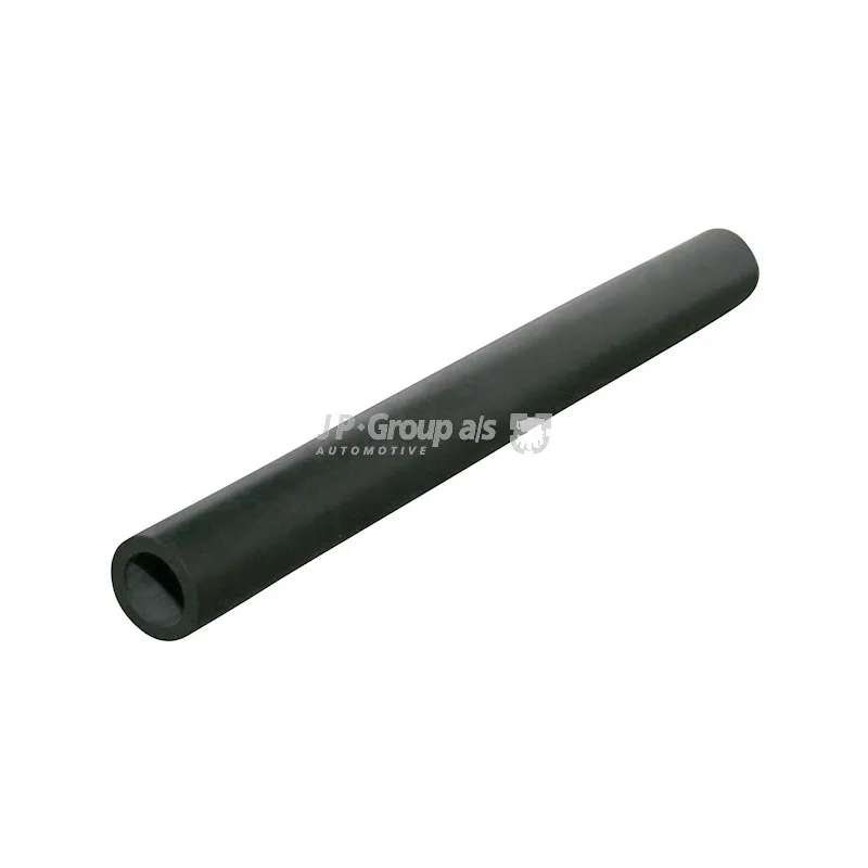 Tuyau de ventilation, réservoir de carburant JP GROUP 8115652200