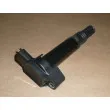 Bobine d'allumage OE 9671214580 - Visuel 3