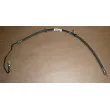 Flexible de frein OE 9677686380 - Visuel 1