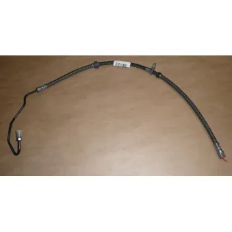 Flexible de frein OE 9677686380